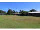 73 Casuarina Street, Katherine NT 0850