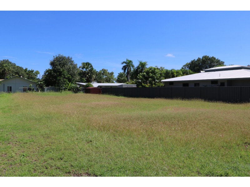 73 Casuarina Street, Katherine NT 0850
