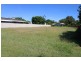 73 Casuarina Street, Katherine NT 0850