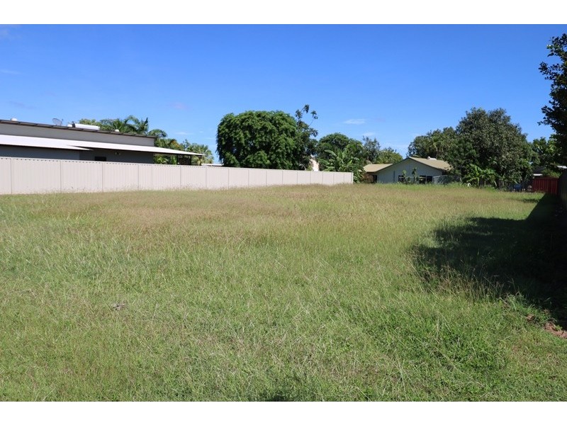 73 Casuarina Street, Katherine NT 0850