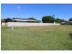 73 Casuarina Street, Katherine NT 0850