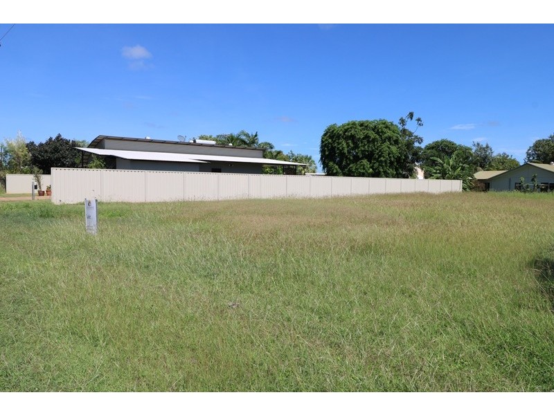 73 Casuarina Street, Katherine NT 0850