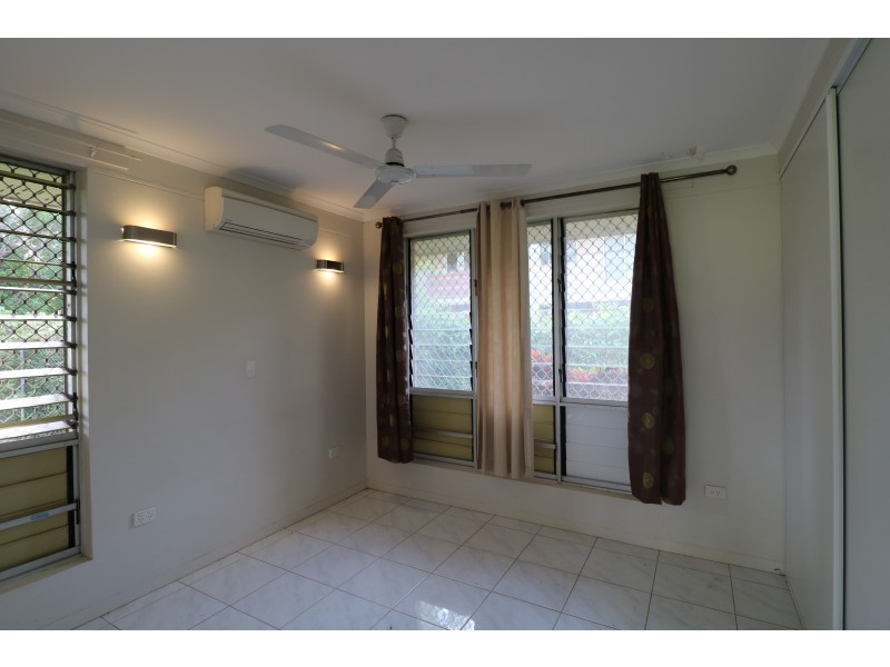21 Ronan Court, Katherine NT 0850