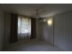 21 Ronan Court, Katherine NT 0850