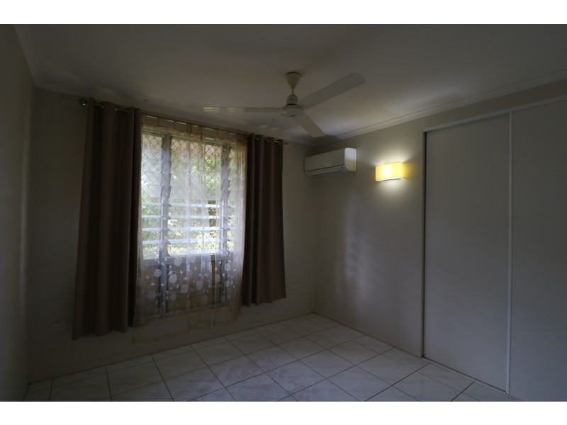 21 Ronan Court, Katherine NT 0850