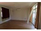 21 Ronan Court, Katherine NT 0850