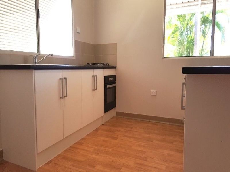 50 Woollybutt Drive, Katherine NT 0850