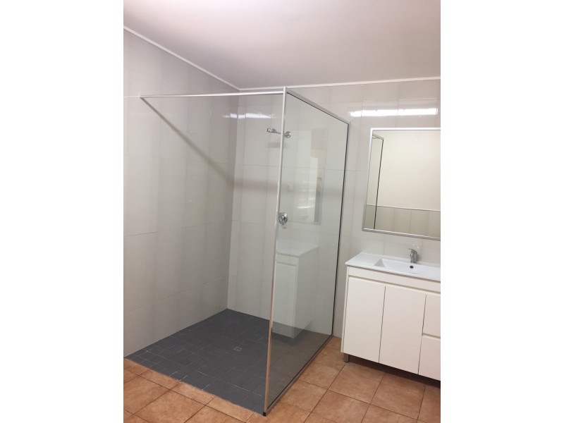 50 Woollybutt Drive, Katherine NT 0850