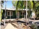 50 Woollybutt Drive, Katherine NT 0850