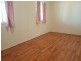 50 Woollybutt Drive, Katherine NT 0850