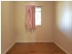 50 Woollybutt Drive, Katherine NT 0850