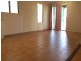 50 Woollybutt Drive, Katherine NT 0850