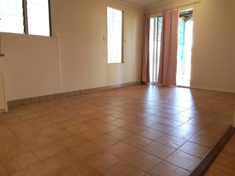 50 Woollybutt Drive, Katherine NT 0850