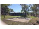 50 Woollybutt Drive, Katherine NT 0850