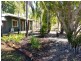 50 Woollybutt Drive, Katherine NT 0850