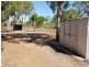 50 Woollybutt Drive, Katherine NT 0850