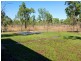 50 Woollybutt Drive, Katherine NT 0850