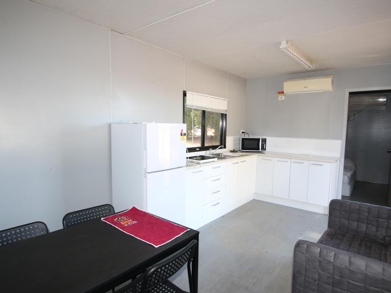 595 Gorge Road, Katherine NT 0850