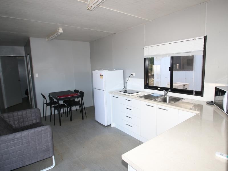 595 Gorge Road, Katherine NT 0850