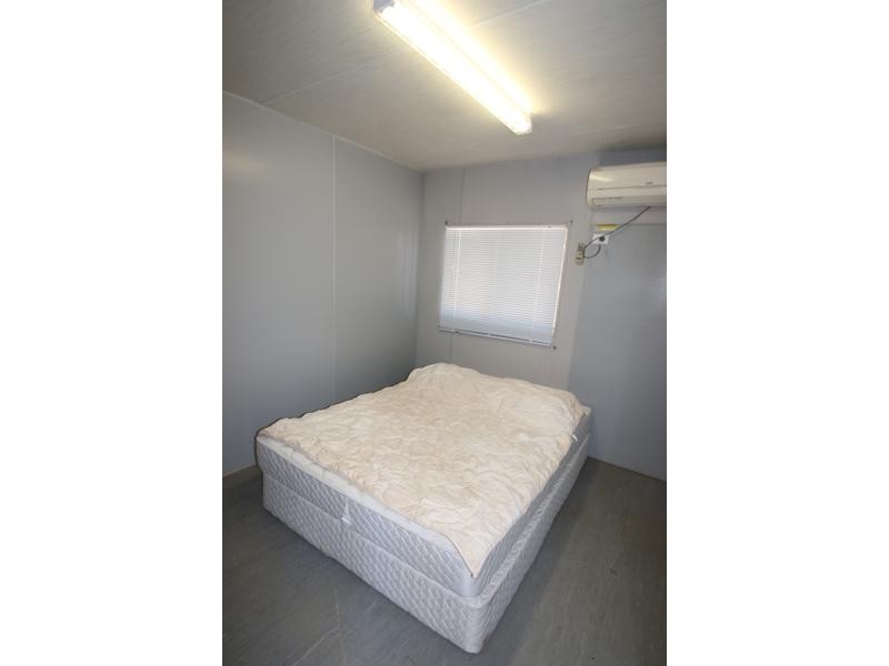 595 Gorge Road, Katherine NT 0850