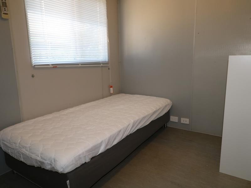 595 Gorge Road, Katherine NT 0850