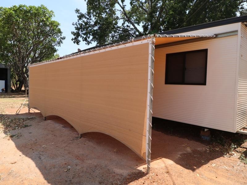 595 Gorge Road, Katherine NT 0850