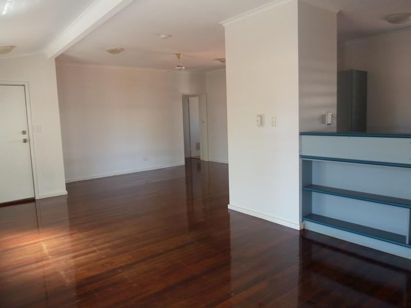 16 Paterson Court, Katherine NT 0850