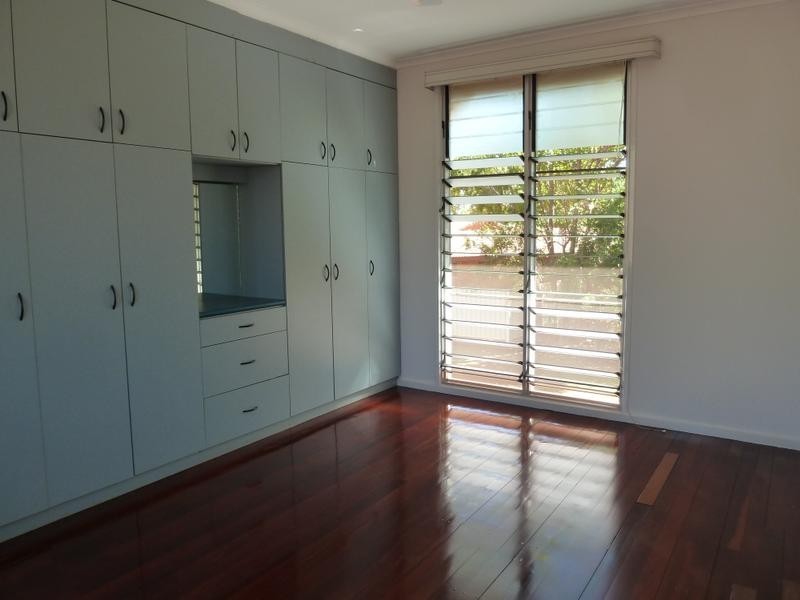 16 Paterson Court, Katherine NT 0850