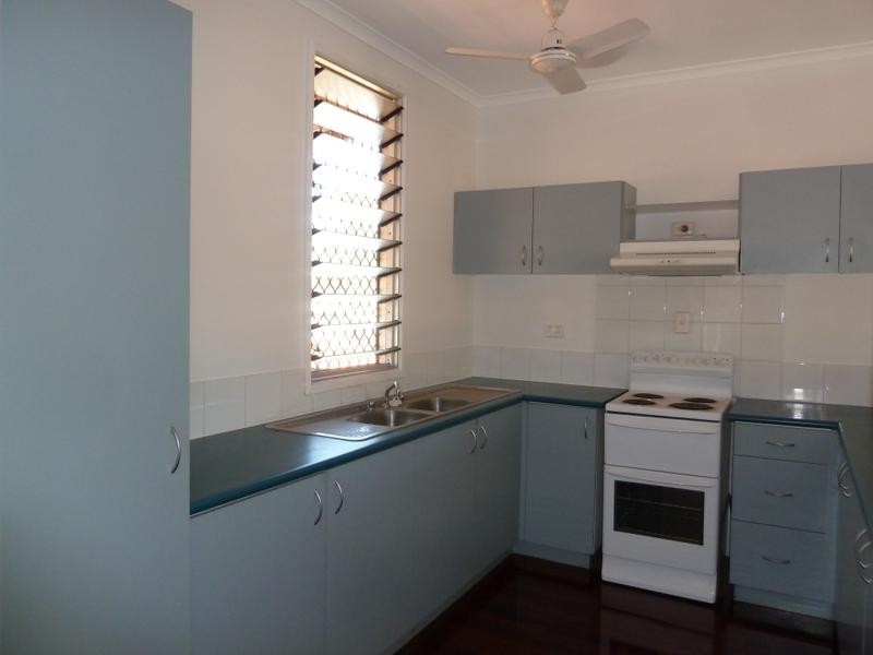 16 Paterson Court, Katherine NT 0850