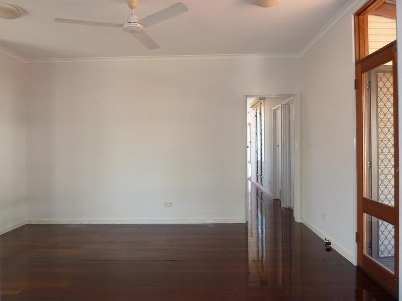 16 Paterson Court, Katherine NT 0850