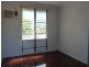 16 Paterson Court, Katherine NT 0850