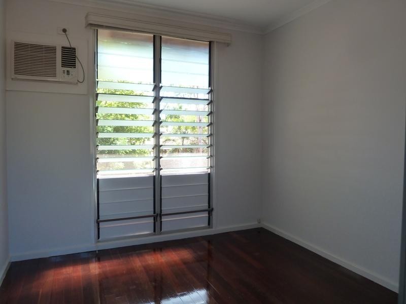 16 Paterson Court, Katherine NT 0850