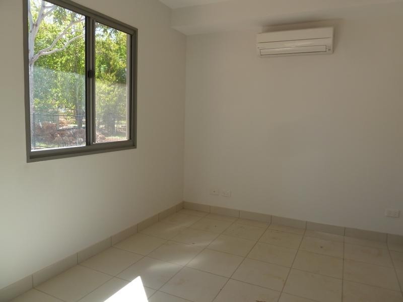 16 Paterson Court, Katherine NT 0850