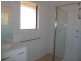 16 Paterson Court, Katherine NT 0850