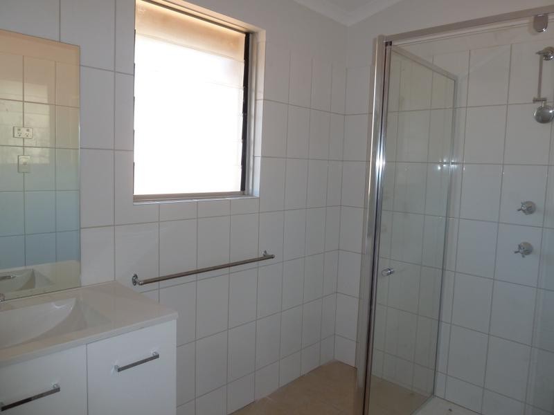 16 Paterson Court, Katherine NT 0850