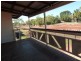 16 Paterson Court, Katherine NT 0850