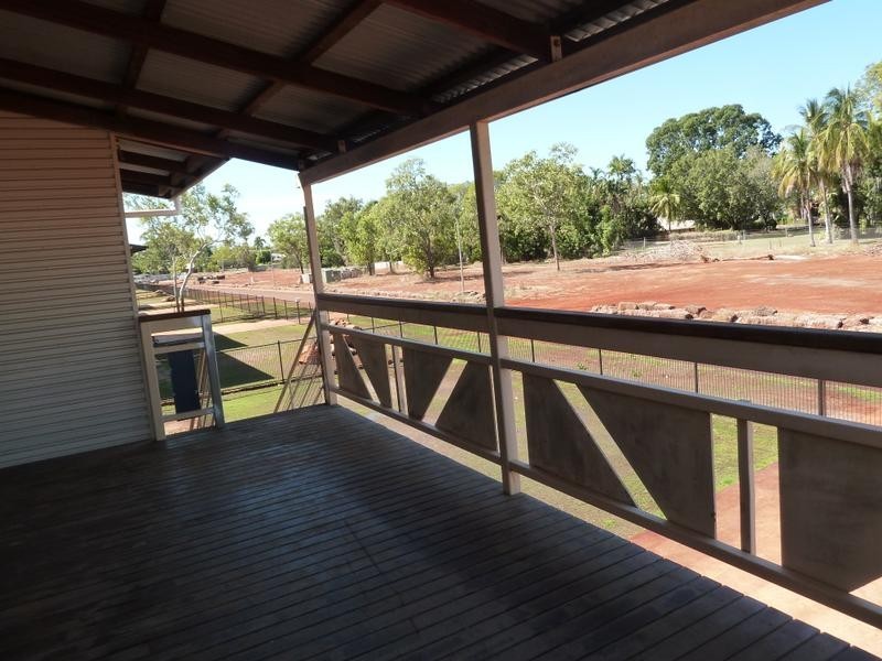 16 Paterson Court, Katherine NT 0850