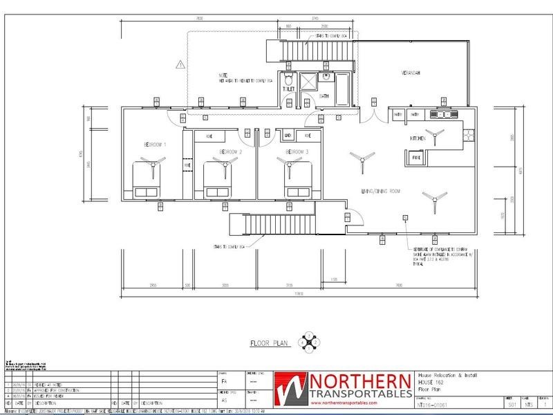 16 Paterson Court, Katherine NT 0850