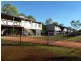 16 Paterson Court, Katherine NT 0850