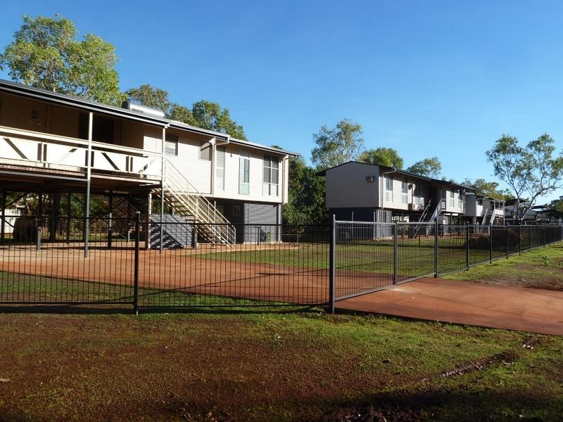 16 Paterson Court, Katherine NT 0850