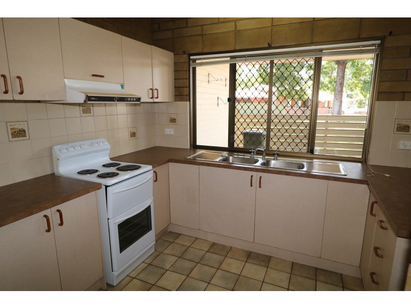 Unit 2/9 Grevillea Road, Katherine NT 0850