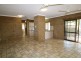 Unit 2/9 Grevillea Road, Katherine NT 0850