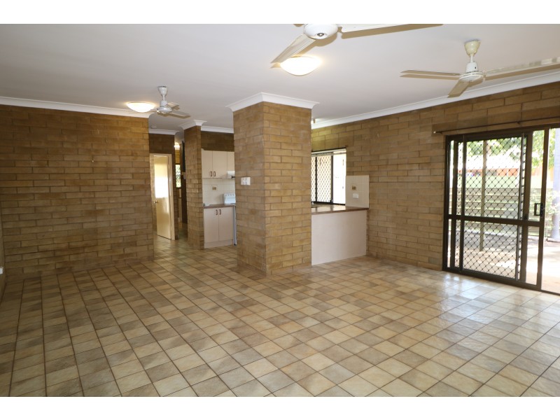 Unit 2/9 Grevillea Road, Katherine NT 0850