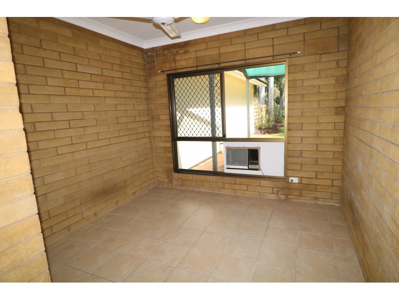 Unit 2/9 Grevillea Road, Katherine NT 0850