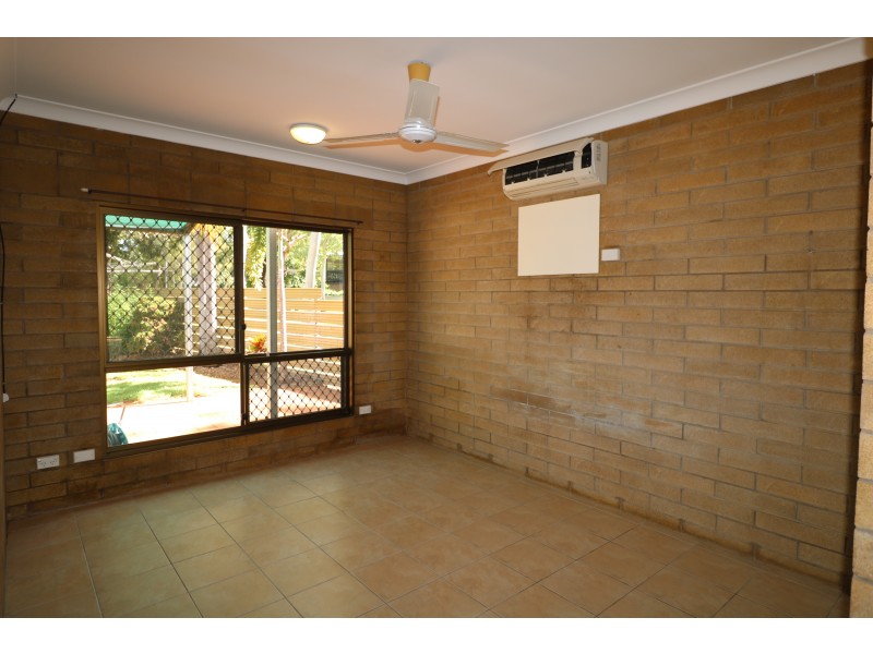 Unit 2/9 Grevillea Road, Katherine NT 0850