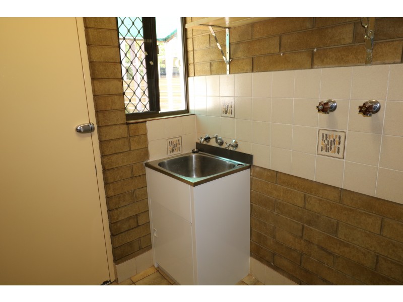 Unit 2/9 Grevillea Road, Katherine NT 0850