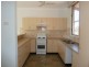 12 Paterson Court, Katherine NT 0850