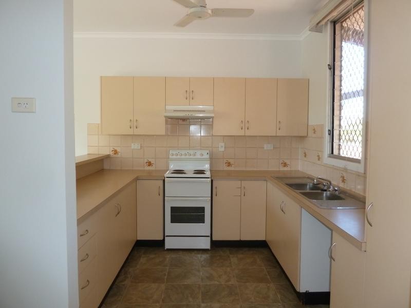 12 Paterson Court, Katherine NT 0850
