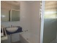 12 Paterson Court, Katherine NT 0850