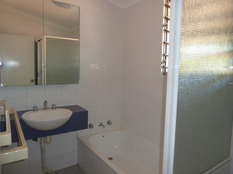 12 Paterson Court, Katherine NT 0850